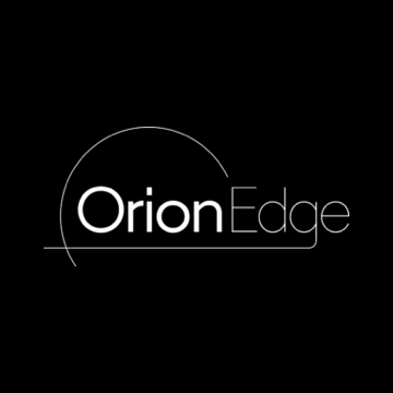Orion Edge Group
